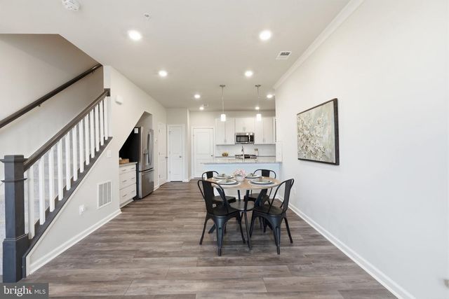 2325 STEPHANIE TESSA LN, Woodbridge, VA 22191