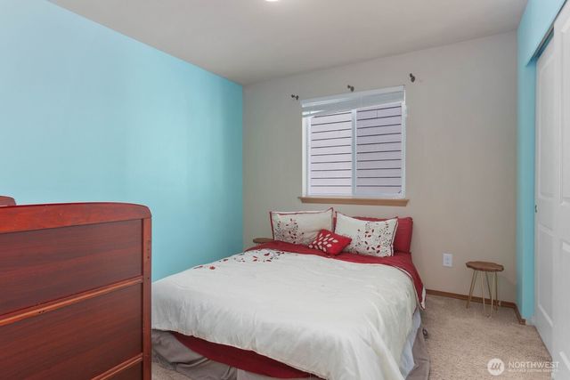 553 NE Nantucket Street, Bremerton, WA 98310