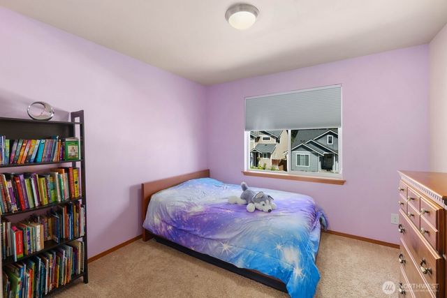 553 NE Nantucket Street, Bremerton, WA 98310