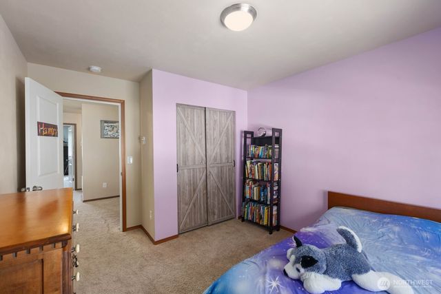 553 NE Nantucket Street, Bremerton, WA 98310