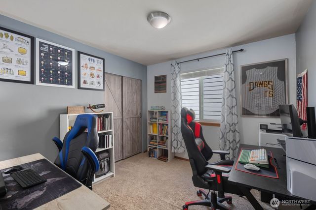 553 NE Nantucket Street, Bremerton, WA 98310