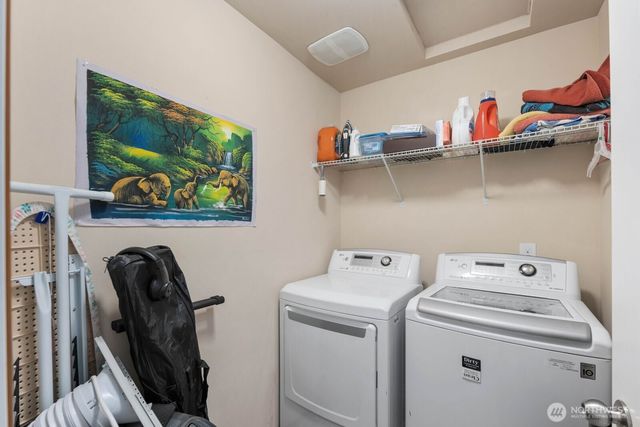 553 NE Nantucket Street, Bremerton, WA 98310