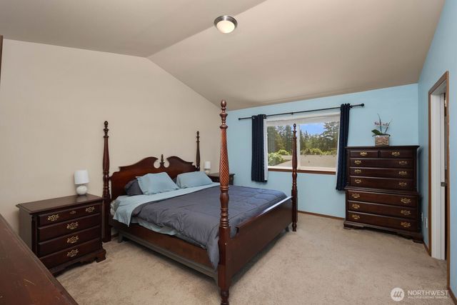 553 NE Nantucket Street, Bremerton, WA 98310