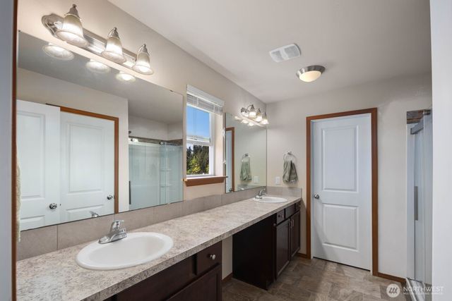 553 NE Nantucket Street, Bremerton, WA 98310