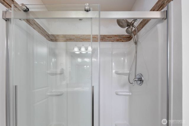 553 NE Nantucket Street, Bremerton, WA 98310