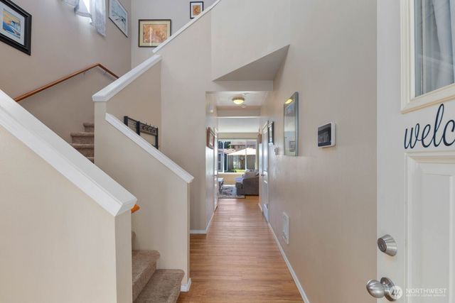 553 NE Nantucket Street, Bremerton, WA 98310