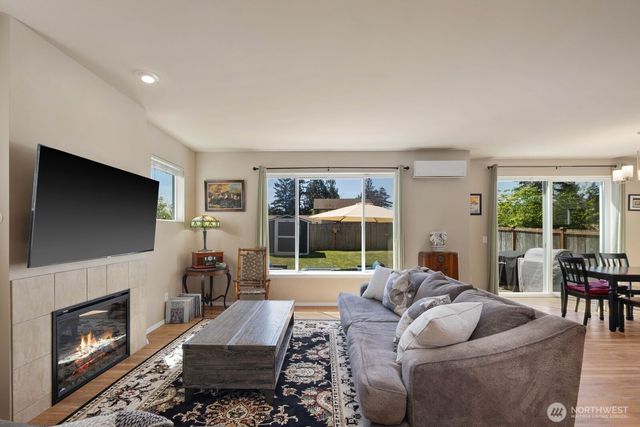 553 NE Nantucket Street, Bremerton, WA 98310