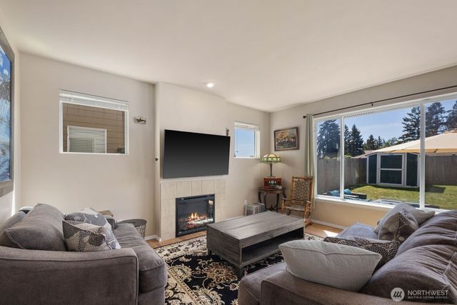 553 NE Nantucket Street, Bremerton, WA 98310