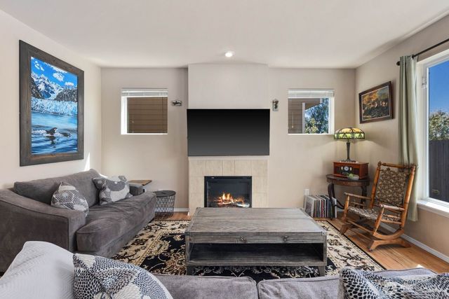 553 NE Nantucket Street, Bremerton, WA 98310