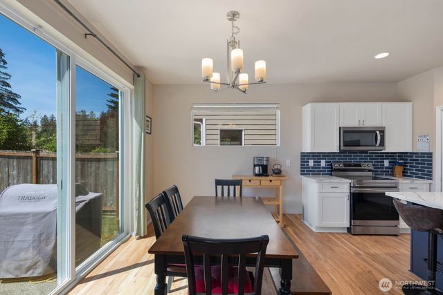 553 NE Nantucket Street, Bremerton, WA 98310