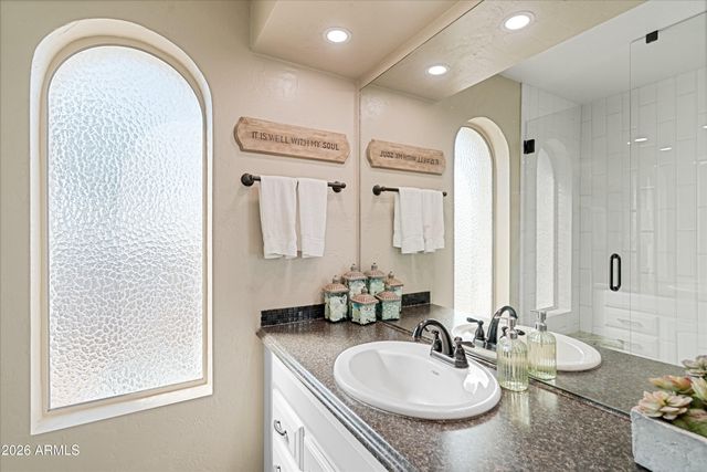 7501 E HAPPY HOLLOW Drive 5, Carefree, AZ 85377