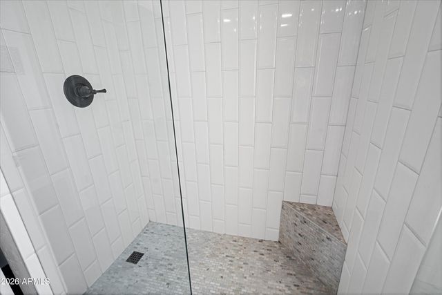 7501 E HAPPY HOLLOW Drive 5, Carefree, AZ 85377