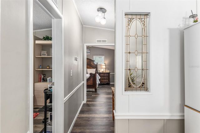 1727 HILTON HEAD BOULEVARD, Lady Lake, FL 32159