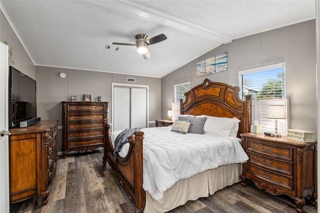 1727 HILTON HEAD BOULEVARD, Lady Lake, FL 32159