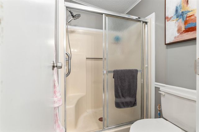 1727 HILTON HEAD BOULEVARD, Lady Lake, FL 32159