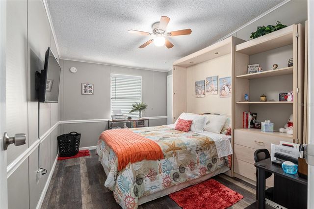 1727 HILTON HEAD BOULEVARD, Lady Lake, FL 32159