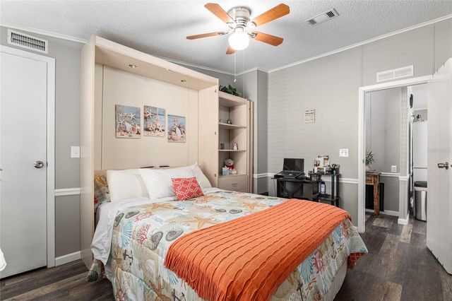 1727 HILTON HEAD BOULEVARD, Lady Lake, FL 32159