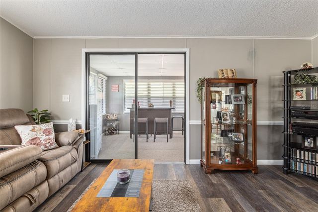 1727 HILTON HEAD BOULEVARD, Lady Lake, FL 32159