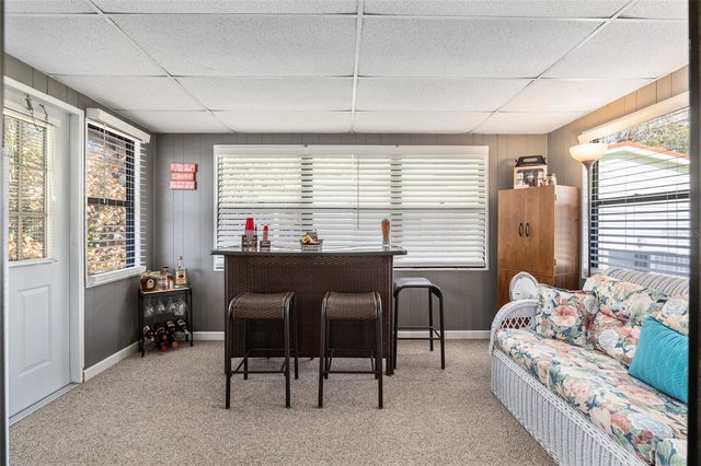 1727 HILTON HEAD BOULEVARD, Lady Lake, FL 32159