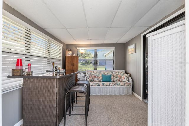 1727 HILTON HEAD BOULEVARD, Lady Lake, FL 32159