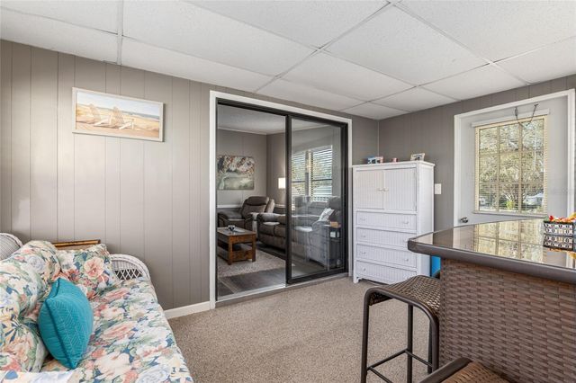 1727 HILTON HEAD BOULEVARD, Lady Lake, FL 32159