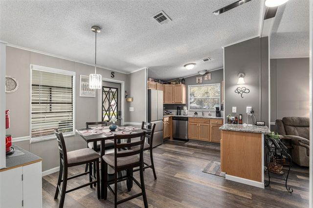 1727 HILTON HEAD BOULEVARD, Lady Lake, FL 32159