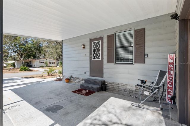 1727 HILTON HEAD BOULEVARD, Lady Lake, FL 32159