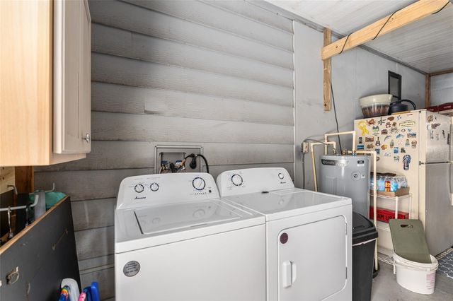 1727 HILTON HEAD BOULEVARD, Lady Lake, FL 32159