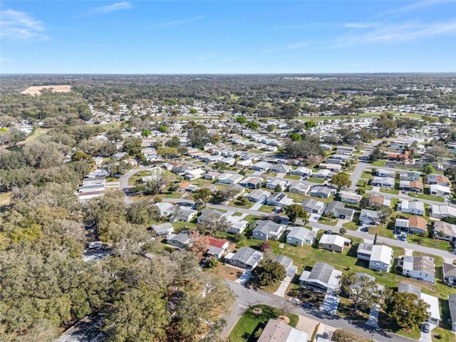 1727 HILTON HEAD BOULEVARD, Lady Lake, FL 32159