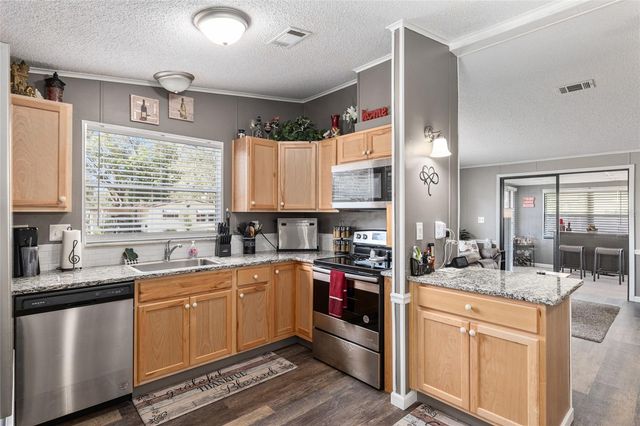 1727 HILTON HEAD BOULEVARD, Lady Lake, FL 32159