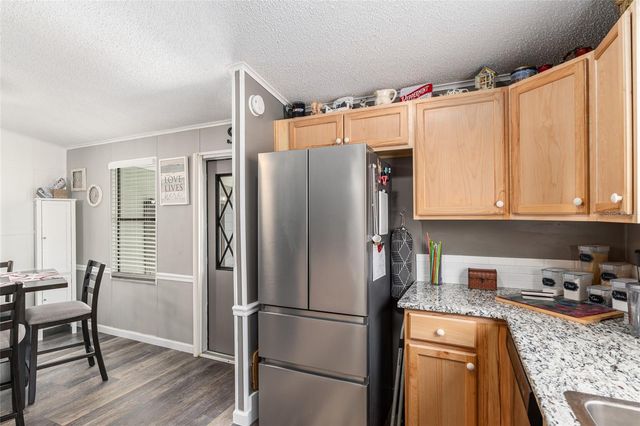 1727 HILTON HEAD BOULEVARD, Lady Lake, FL 32159