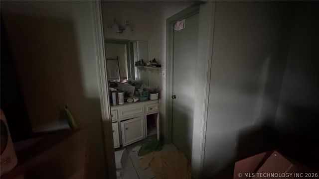 3736 S 95th East Avenue, Tulsa, OK 74145