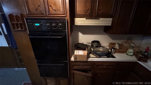 3736 S 95th East Avenue, Tulsa, OK 74145