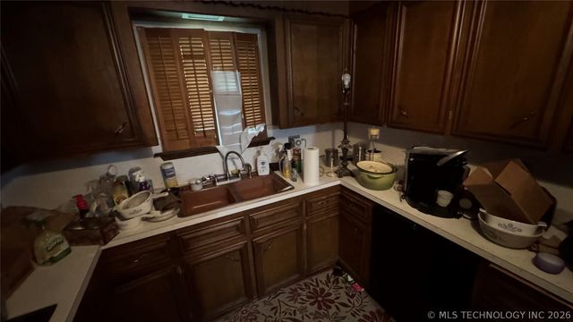 3736 S 95th East Avenue, Tulsa, OK 74145