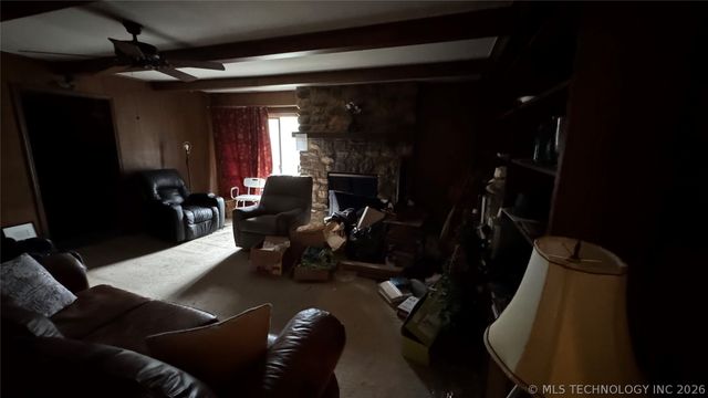 3736 S 95th East Avenue, Tulsa, OK 74145