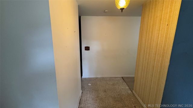3736 S 95th East Avenue, Tulsa, OK 74145