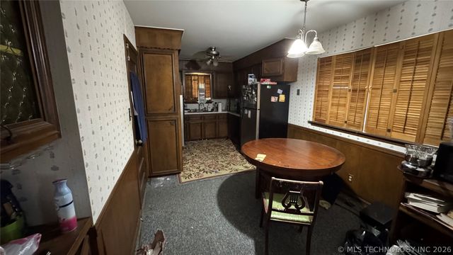 3736 S 95th East Avenue, Tulsa, OK 74145