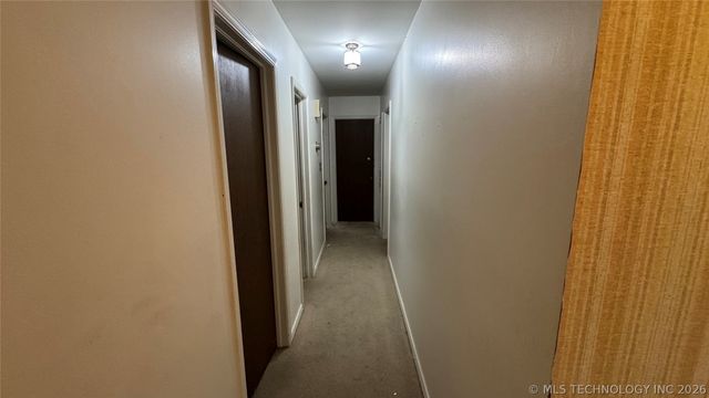 3736 S 95th East Avenue, Tulsa, OK 74145
