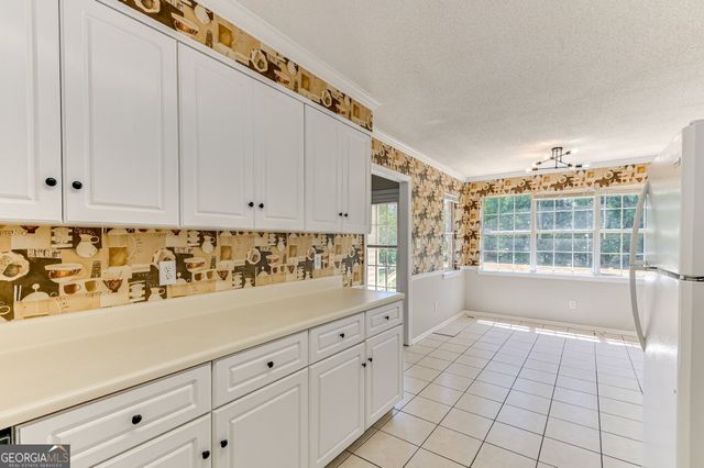 3009 Mabus Drive, Augusta, GA 30909