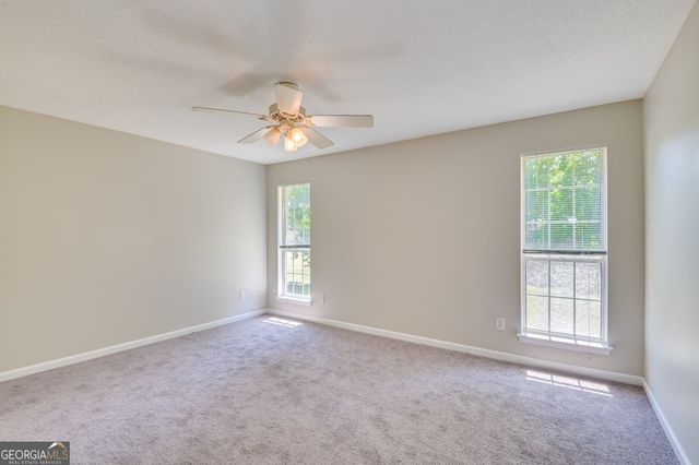 3009 Mabus Drive, Augusta, GA 30909