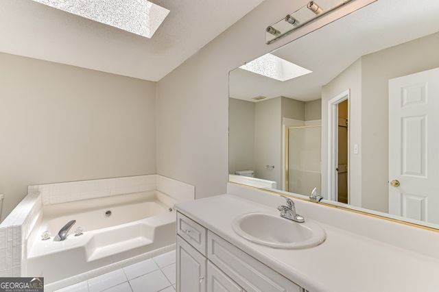 3009 Mabus Drive, Augusta, GA 30909