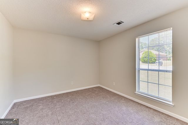 3009 Mabus Drive, Augusta, GA 30909