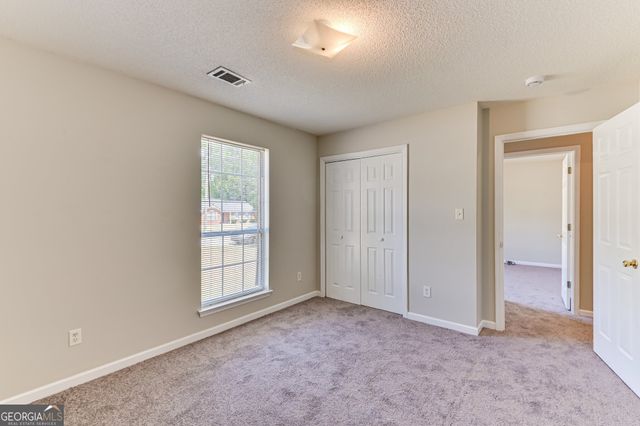3009 Mabus Drive, Augusta, GA 30909