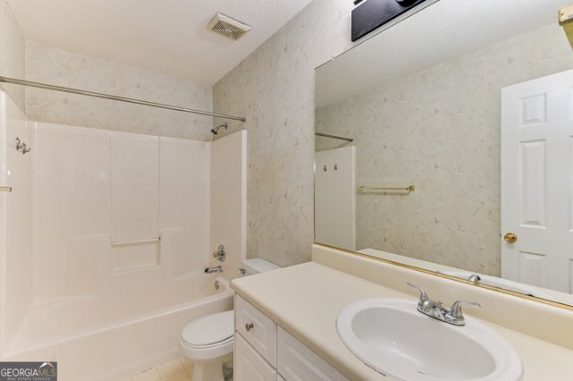 3009 Mabus Drive, Augusta, GA 30909