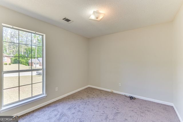 3009 Mabus Drive, Augusta, GA 30909
