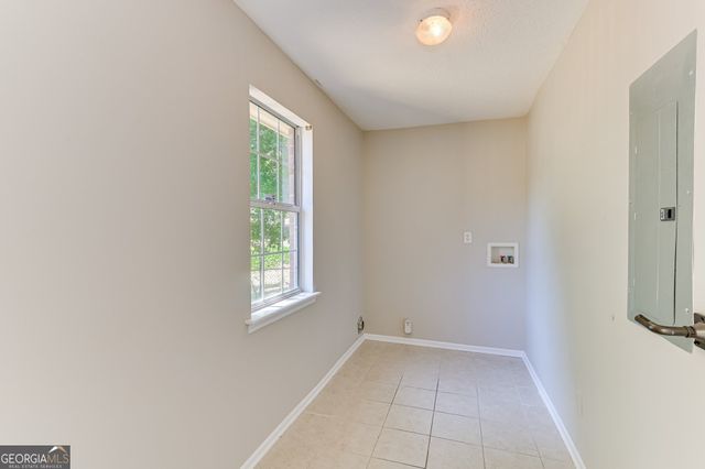 3009 Mabus Drive, Augusta, GA 30909