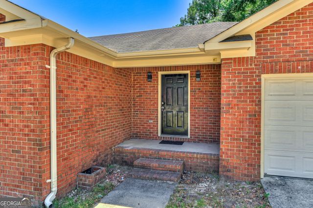 3009 Mabus Drive, Augusta, GA 30909