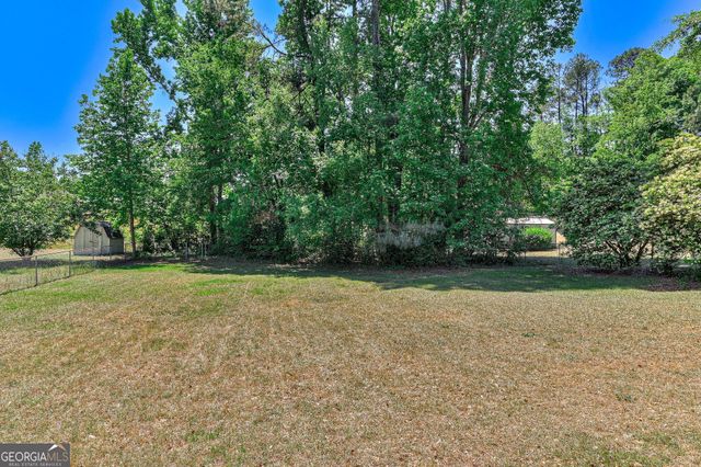 3009 Mabus Drive, Augusta, GA 30909