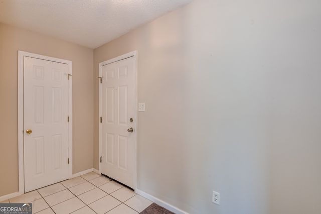 3009 Mabus Drive, Augusta, GA 30909