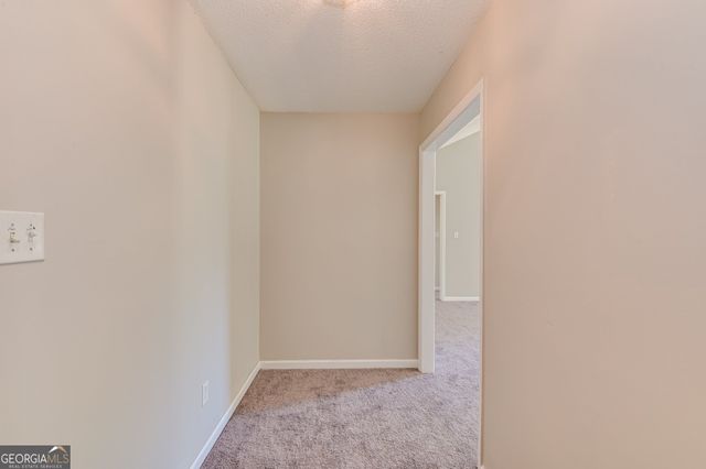 3009 Mabus Drive, Augusta, GA 30909